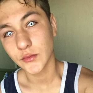 Meet your Posher, Paul